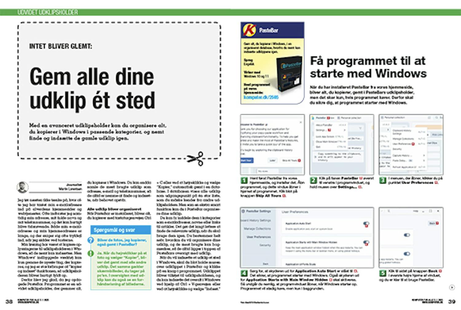 BPDK#DKKOM#2505#DKKOM#1#New Page.37#1#cci